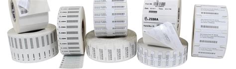 best rfid labels|rfid labels abbreviations.